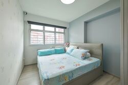 Blk 439C West Edge @ Bukit Batok (Bukit Batok), HDB 5 Rooms #572733731